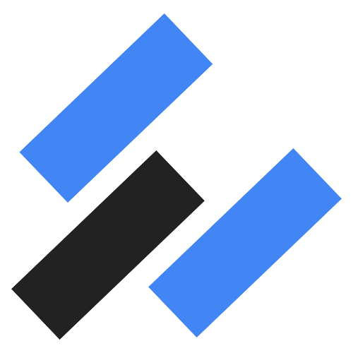 RenderCores Blog | AdCraft